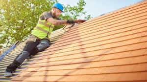 Reliable Sullivan City, TX  Roofing repair and installation Solutions